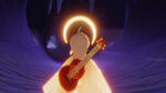 Sky Children of the light